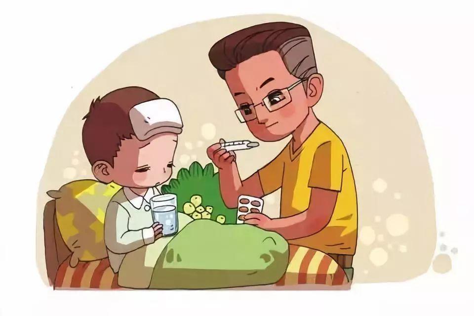 2020年寒假安全通知书（务必转给家长）图片_2047