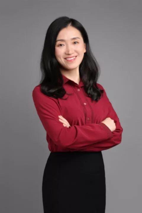 活动 | 学校、家庭、社区联动生涯教育,程敏校长为你讲述德英乐模式图片_3 活动 | 学校、家庭、社区联动生涯教育,程敏校长为你讲述德英乐模式图片_3