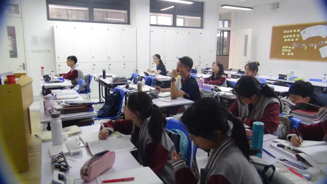 机会总是留给有准备的人——记光剑学科提升活动图片_32767 机会总是留给有准备的人——记光剑学科提升活动图片_32767