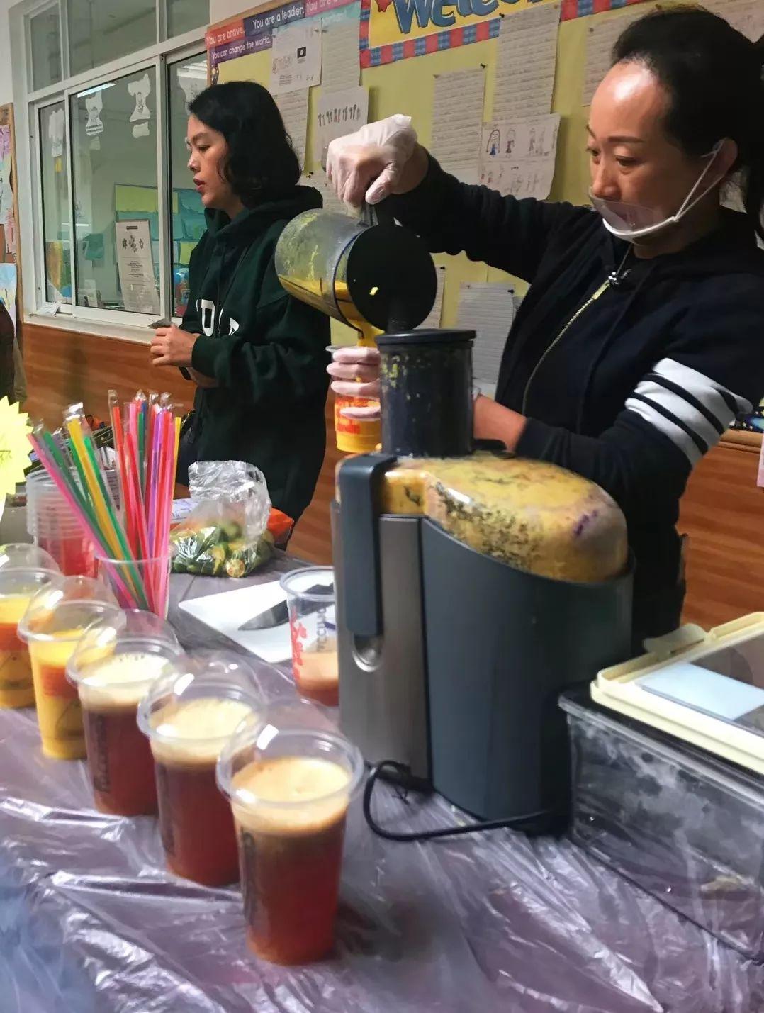 慈善,一直都是德英乐的“必修课”图片_16383 慈善,一直都是德英乐的“必修课”图片_16383
