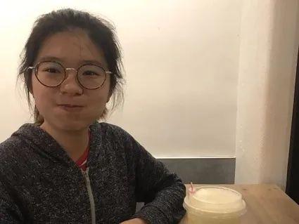 【七德校友】什么?我们首届毕业生已经考上研究生啦!| QD Alumni Gear up for Graduate School图片_16777215 【七德校友】什么?我们首届毕业生已经考上研究生啦!| QD Alumni Gear up for Graduate School图片_16777215