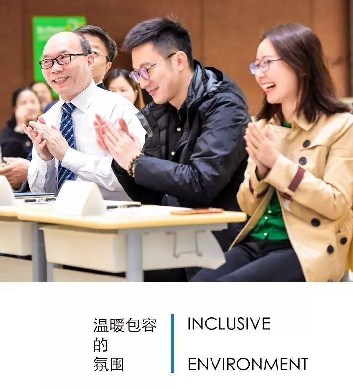 招聘|德英乐本周热招岗位图片_1023
