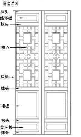 Sonder x 建筑 | 中国门图片_4095 Sonder x 建筑 | 中国门图片_4095