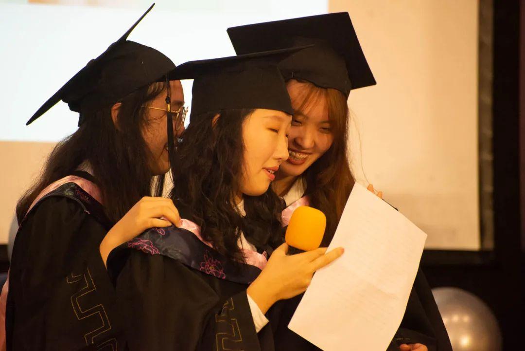 转载:毕业季|同学少年 未来向前图片_268435455 转载:毕业季|同学少年 未来向前图片_268435455