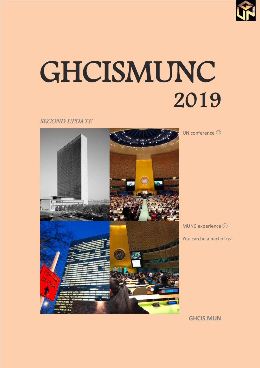 GHCISMUNC 二通哟图片_1