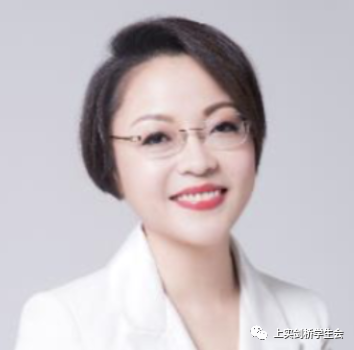 【倒计时4天】伦敦政经中国论坛最全揭秘图片_2097151 【倒计时4天】伦敦政经中国论坛最全揭秘图片_2097151