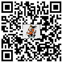 Wellington College China Receives 51Job’s Best Employer Award图片_131071