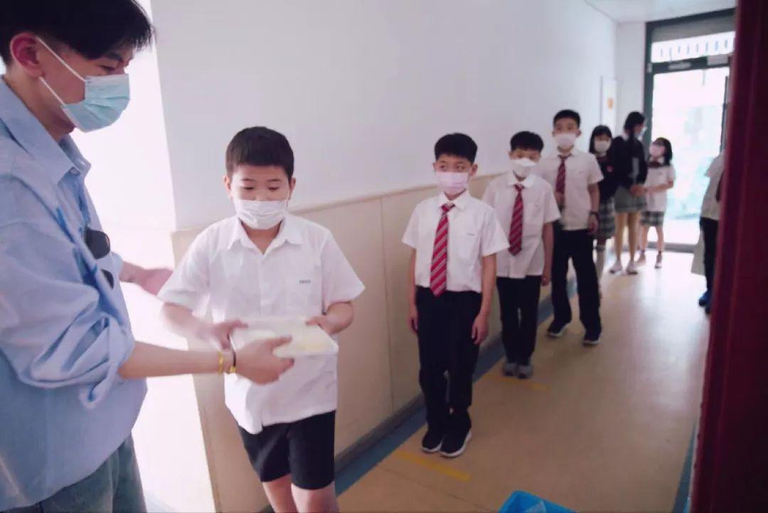 美丽的上实国际部,我们回来啦!图片_411376139330301510538742295639337626245683966408394965837152255 美丽的上实国际部,我们回来啦!图片_411376139330301510538742295639337626245683966408394965837152255