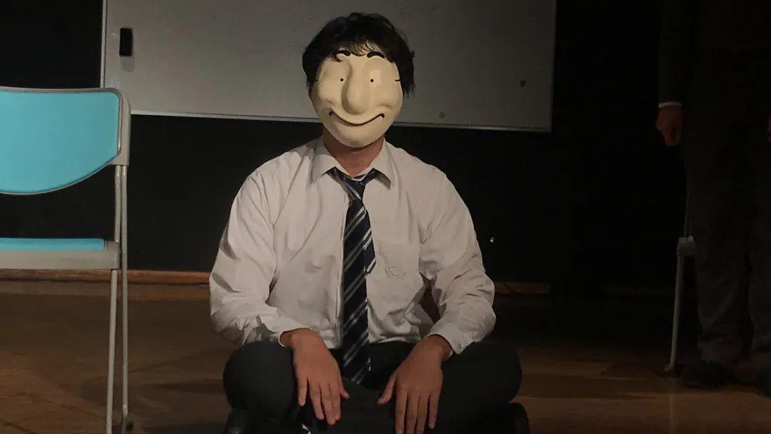 探究我们的课程|表演艺术:探索意想不到的舞台魅力Explore Our Subjects| Performing Arts图片_262143 探究我们的课程|表演艺术:探索意想不到的舞台魅力Explore Our Subjects| Performing Arts图片_262143