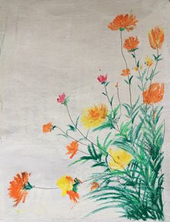 尚德心理微课：用音乐照顾宅家的自己图片_590295810358705651711