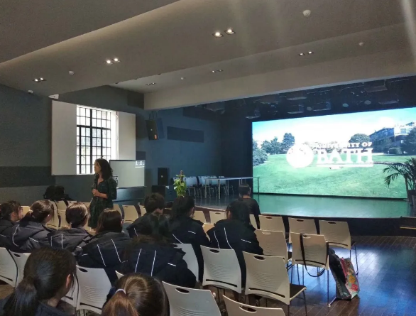 Adcote 升学| 2020届毕业生录取汇总图片_32767