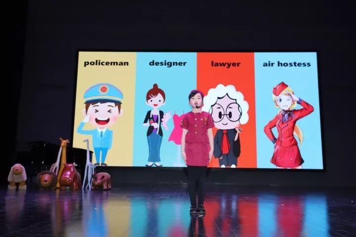 听,竹子成长的声音图片_4095 听,竹子成长的声音图片_4095
