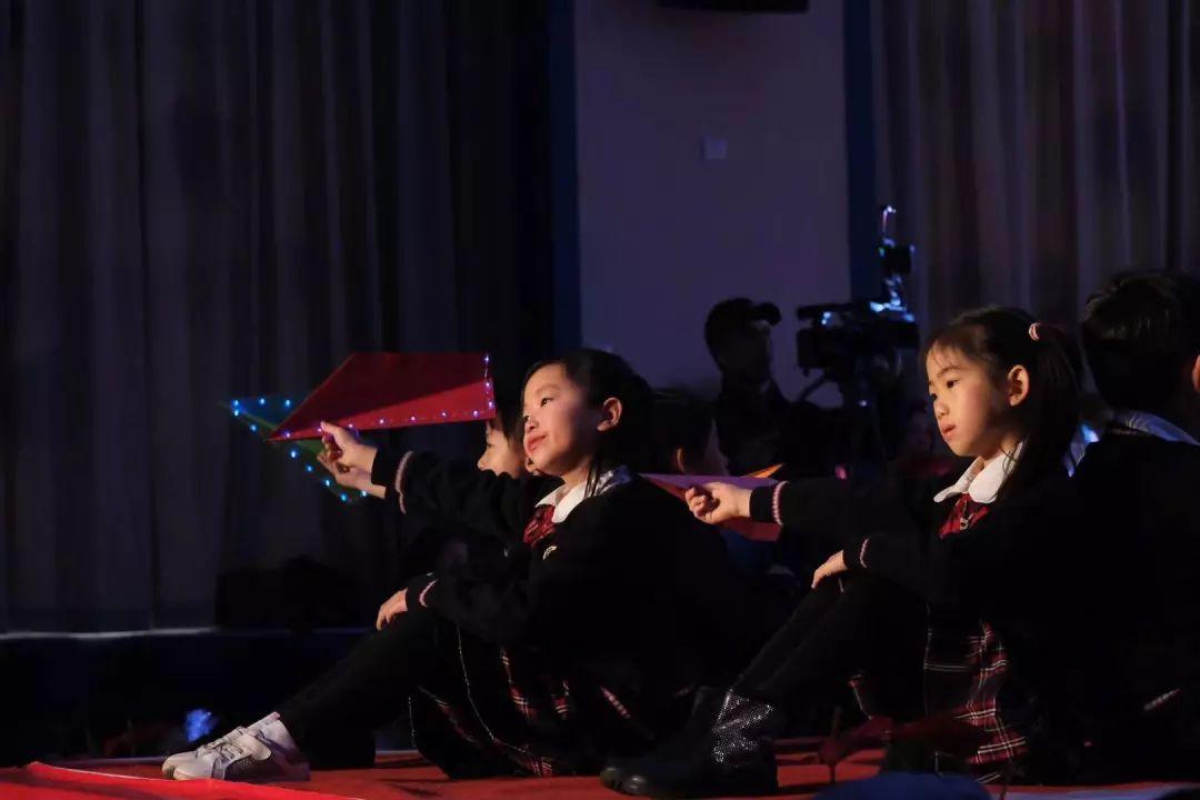 世外小学2019年"倾听音乐的心声”主题迎新活动图片_401734511064747568885490523085290650630550748445698208825343 世外小学2019年"倾听音乐的心声”主题迎新活动图片_401734511064747568885490523085290650630550748445698208825343
