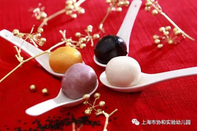欢天喜地闹元宵，龙飞凤舞迎新春图片_7
