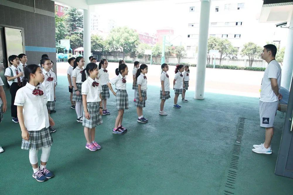 夏风吹,归期至图片_144115188075855871 夏风吹,归期至图片_144115188075855871