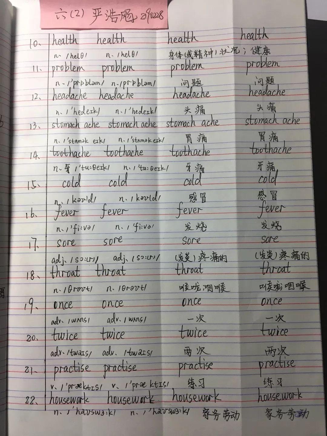 表彰 | 优秀线上学习者表彰(二)图片_36028797018963967 表彰 | 优秀线上学习者表彰(二)图片_36028797018963967