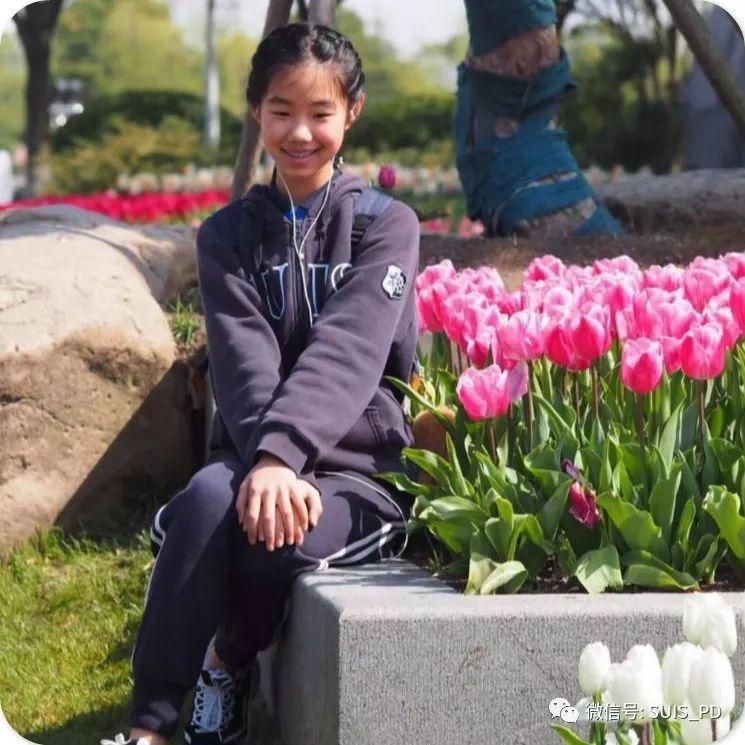 走出去,享春色暖阳趣拾花图片_31 走出去,享春色暖阳趣拾花图片_31