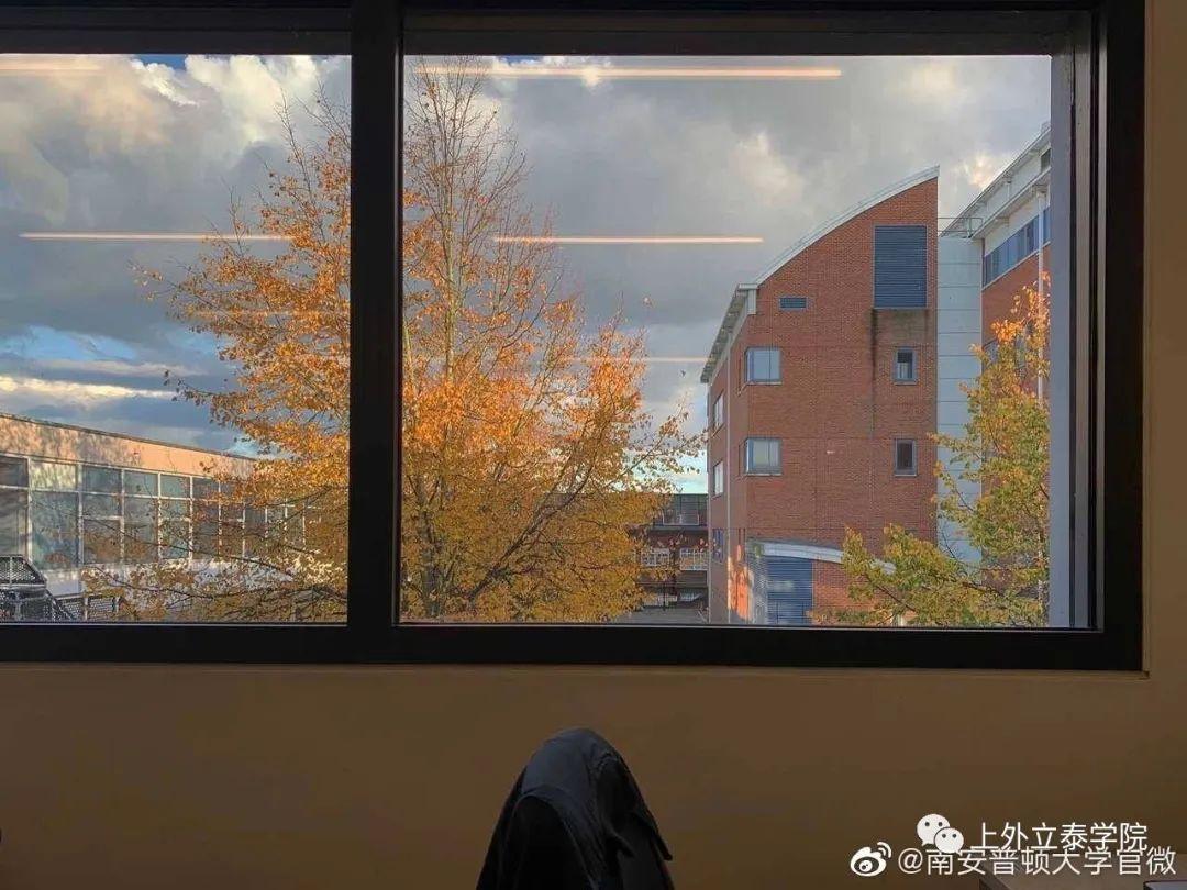 【合作院校】世界百强名校-南安普顿大学院校介绍图片_63