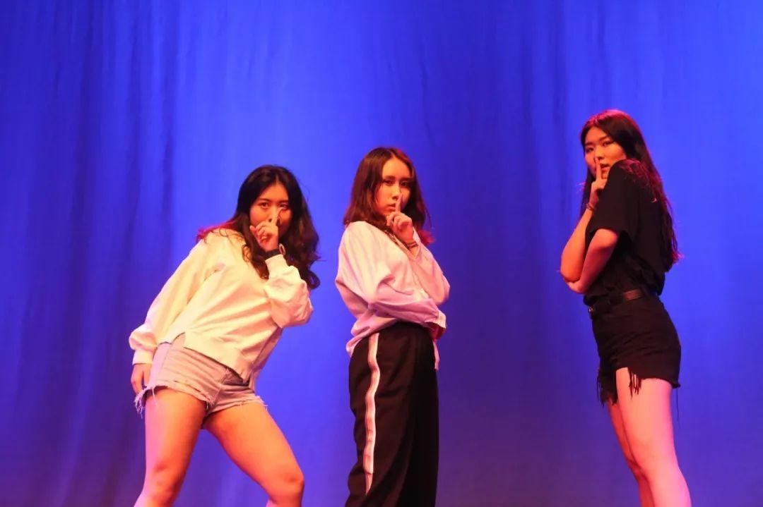 DanceFest 2019图片_2047 DanceFest 2019图片_2047