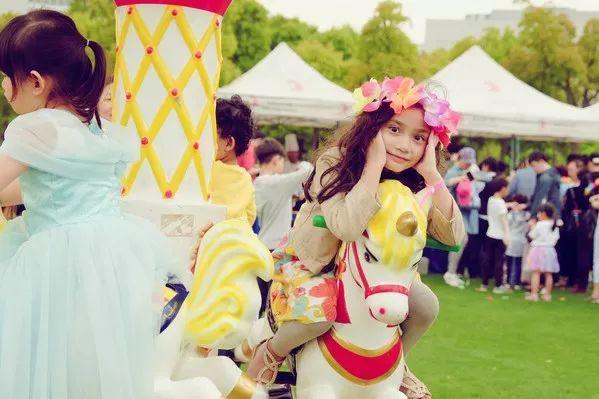 Education Insights | 4 Tips for a balanced summer break图片_1