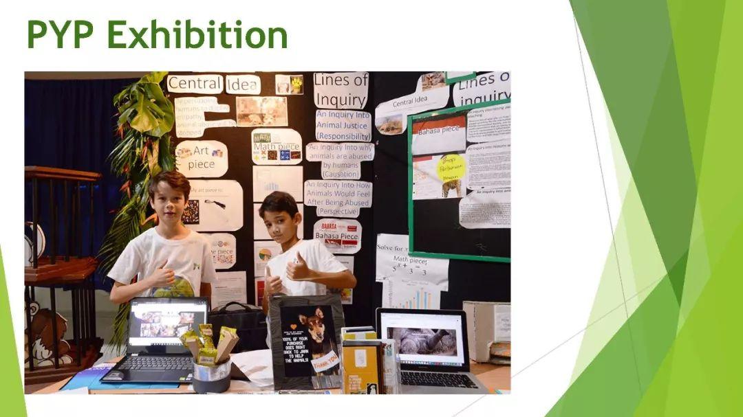 HQIS Admissions Getting in Touch | 招生部远程办公,欢迎咨询!图片_1048575 HQIS Admissions Getting in Touch | 招生部远程办公,欢迎咨询!图片_1048575