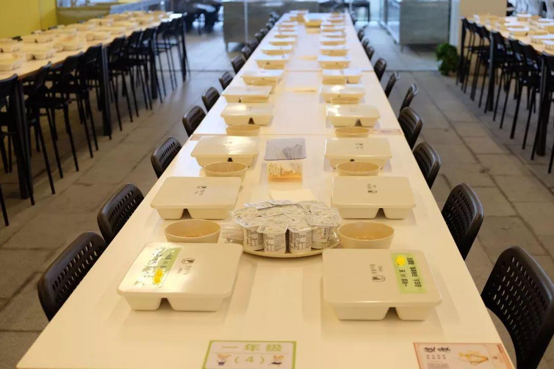 民以食为天——舌尖上的青浦平和图片_63 民以食为天——舌尖上的青浦平和图片_63