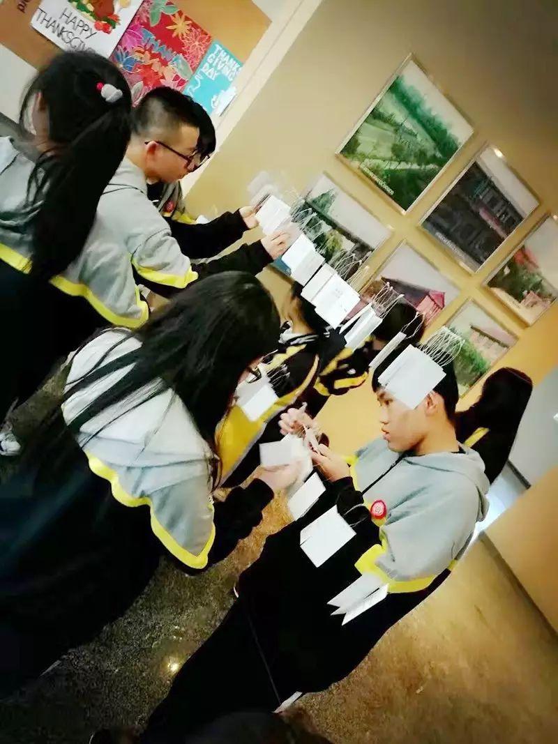 你知道感恩节的正确打开方式吗？图片_4095