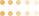 做一颗点燃学生心灵之火的火种图片_262143