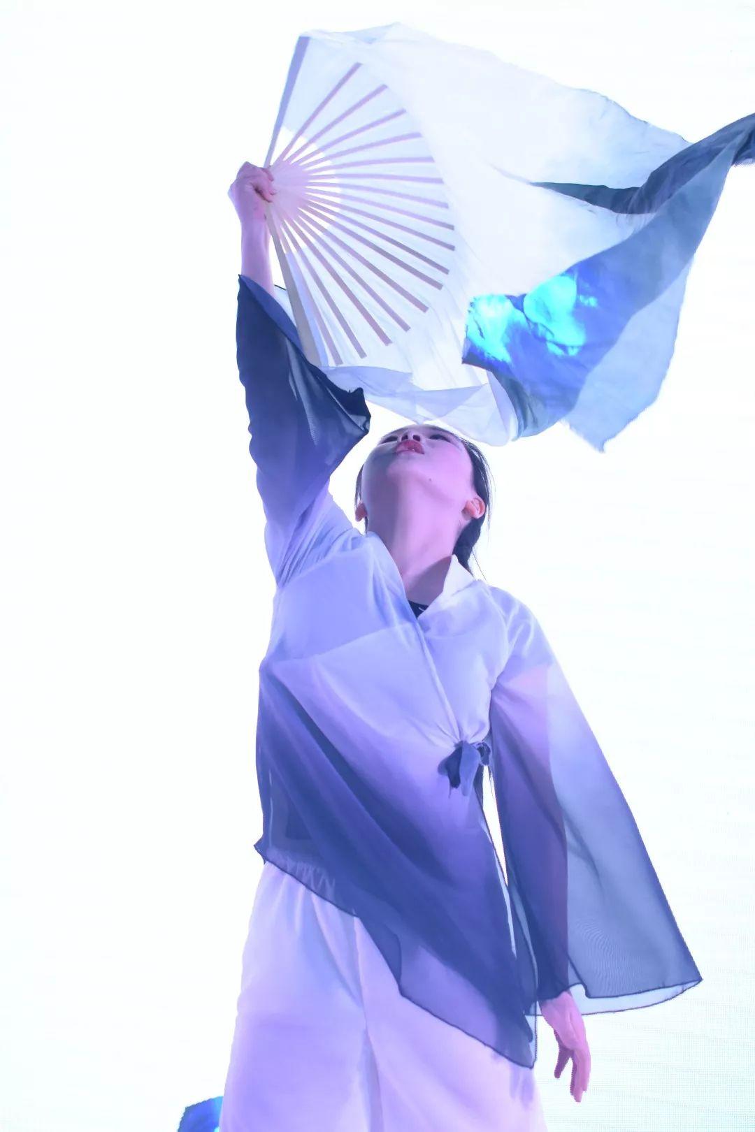 双DAN快乐 | 上实剑桥迎新晚会回顾图片_1208925819614629174706175