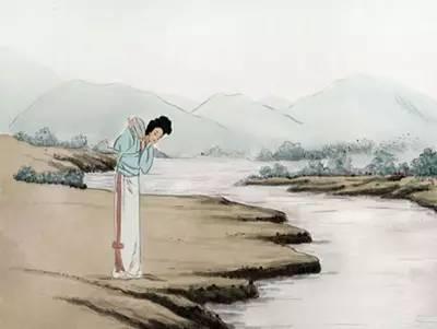 今年端午，本世纪罕见！快和孩子聊聊这些与端午有关的事儿吧图片_1023