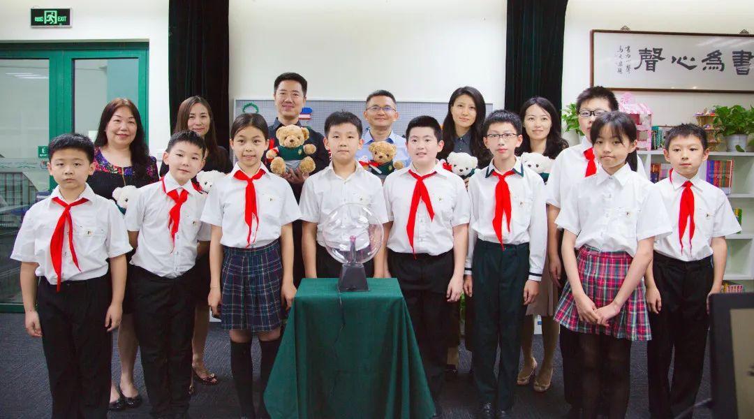 少年立志 笃行致远图片_17592186044415 少年立志 笃行致远图片_17592186044415
