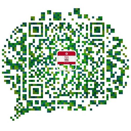 王洛勇工作室SUIS Chorus Audition协和合唱团招生面试图片_255 王洛勇工作室SUIS Chorus Audition协和合唱团招生面试图片_255