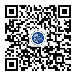 “我们和你在一起”心理健康教育系列报道(二) 如何在疫情期间更投入地学习图片_4294967295 “我们和你在一起”心理健康教育系列报道(二) 如何在疫情期间更投入地学习图片_4294967295