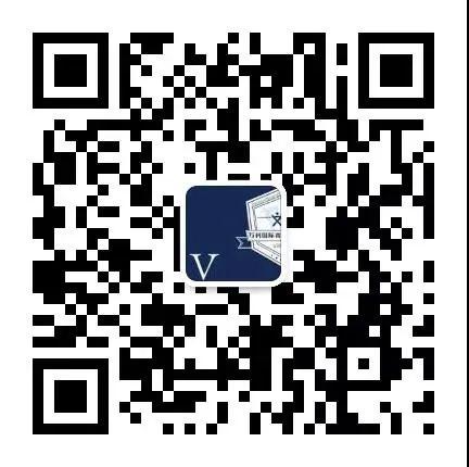 俱乐部 | 今年，这门课是家长的新宠图片_63