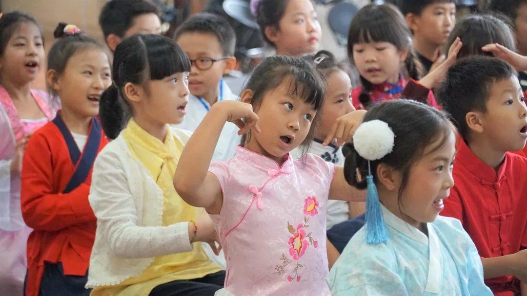 月亮代表我的心,中秋节快乐 | SUIS Mid-Autumn Festival Celebrations图片_1048575 月亮代表我的心,中秋节快乐 | SUIS Mid-Autumn Festival Celebrations图片_1048575