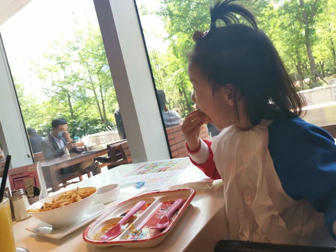 DTD绘本阅读者(第五十八期)图片_2047 DTD绘本阅读者(第五十八期)图片_2047