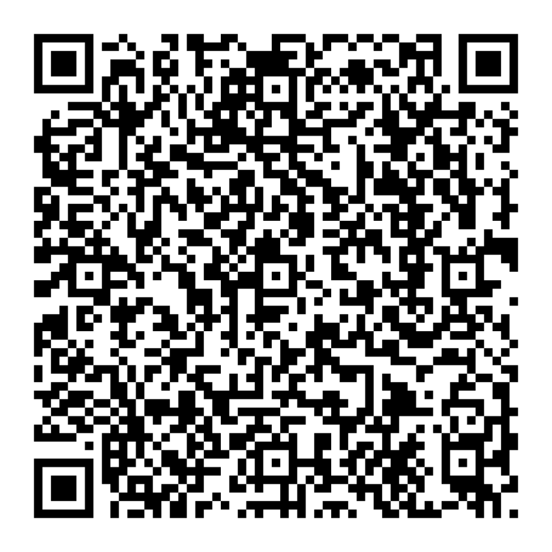扫码看书 数字阅读图片_16777215 扫码看书 数字阅读图片_16777215