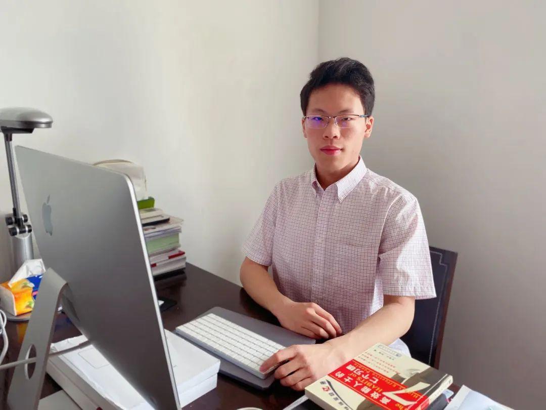 毕业典礼 | 此去前程似锦,归来仍是少年——记民办位育中学DP线上毕业典礼图片_576460752303423487 毕业典礼 | 此去前程似锦,归来仍是少年——记民办位育中学DP线上毕业典礼图片_576460752303423487