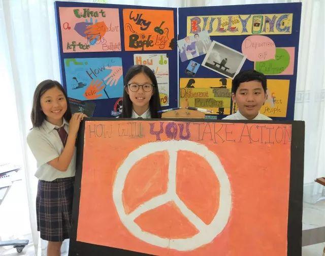 Experience the Passion and Responsible Action! | 感受激情,见证行动!图片_1 Experience the Passion and Responsible Action! | 感受激情,见证行动!图片_1