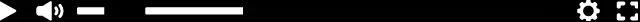 “十年协和,梦想在路上”,5月24日梦想秀即将开演图片_31 “十年协和,梦想在路上”,5月24日梦想秀即将开演图片_31