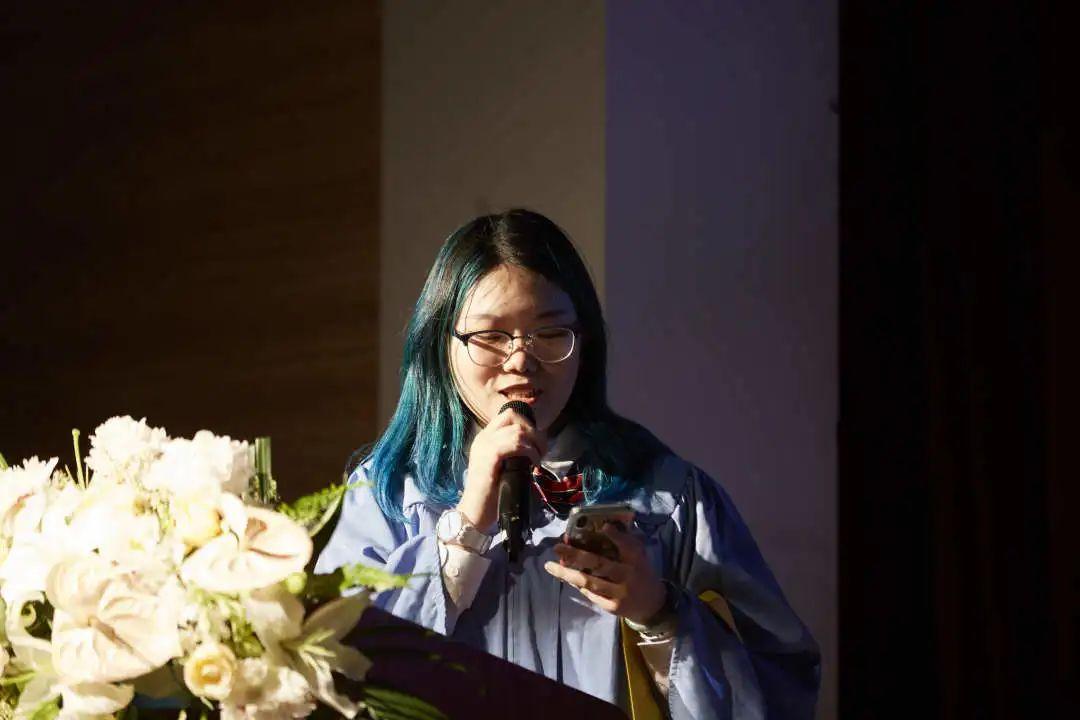 【毕业演讲】选择·成长图片_32767 【毕业演讲】选择·成长图片_32767