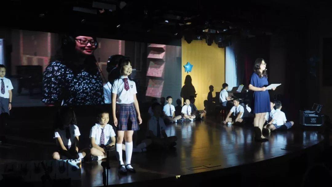 Class of 2019 | 毕业,不说再见图片_32767 Class of 2019 | 毕业,不说再见图片_32767