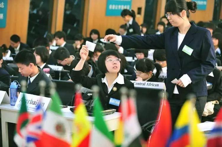 解读 | 申请世界名校，国际学校能给学生带来哪些优势？图片_7