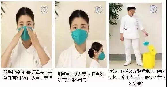 新型冠状病毒防控指南,请查收图片_1023 新型冠状病毒防控指南,请查收图片_1023
