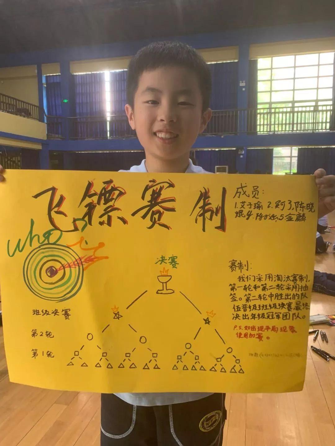 悦目临窗校长日记|数学课可以这样上图片_34359738367 悦目临窗校长日记|数学课可以这样上图片_34359738367