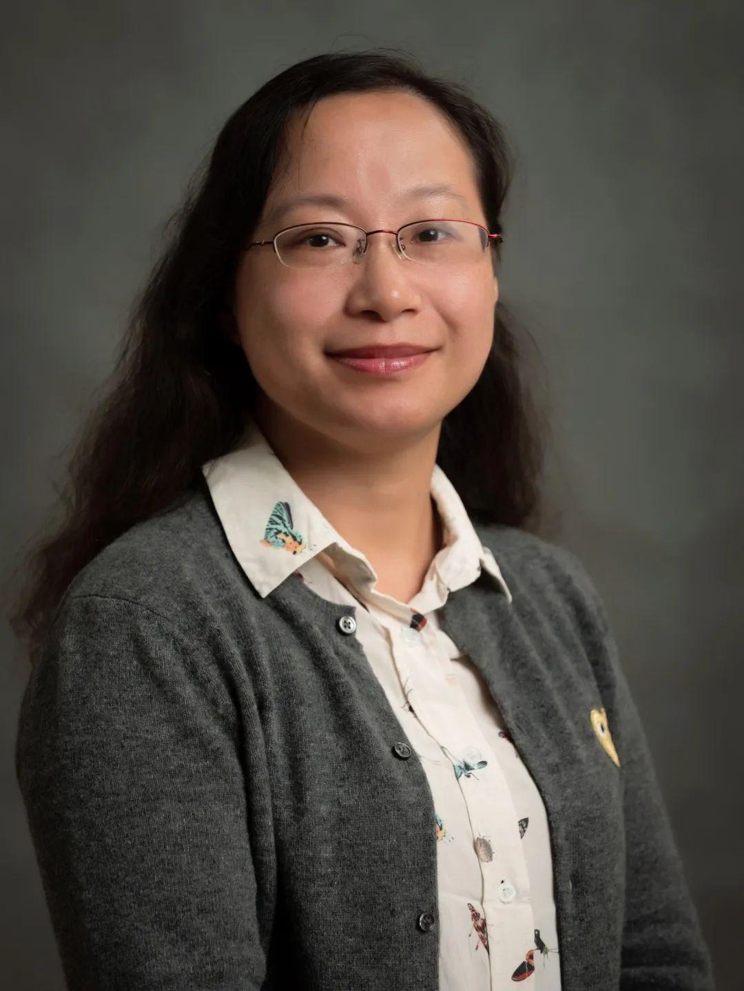 老师们学科小号大火的背后,你不知道的那些事儿图片_7 老师们学科小号大火的背后,你不知道的那些事儿图片_7
