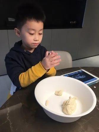 当PBL遇见绘本阅读图片_4095 当PBL遇见绘本阅读图片_4095