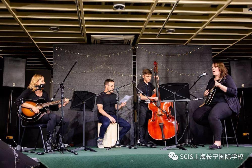 Celebrating Ten Years of Java Jam图片_1023