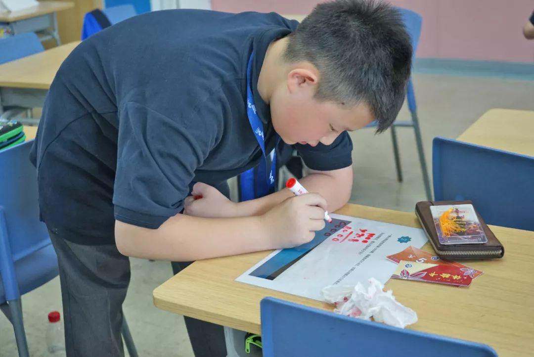 手脑大比拼,数学活动high翻校园 Big Competition for Hand And Brain图片_262143 手脑大比拼,数学活动high翻校园 Big Competition for Hand And Brain图片_262143