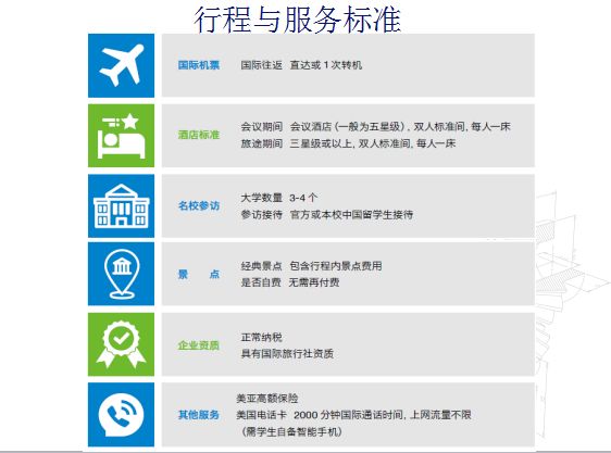 St.Mary's • Jinhua 2018牛津模联会参赛宣讲会，2019年海外模拟联合国动员会图片_549755813887